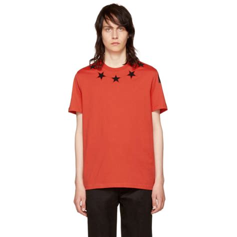 givenchy 74 shirt|Givenchy outlet sale.